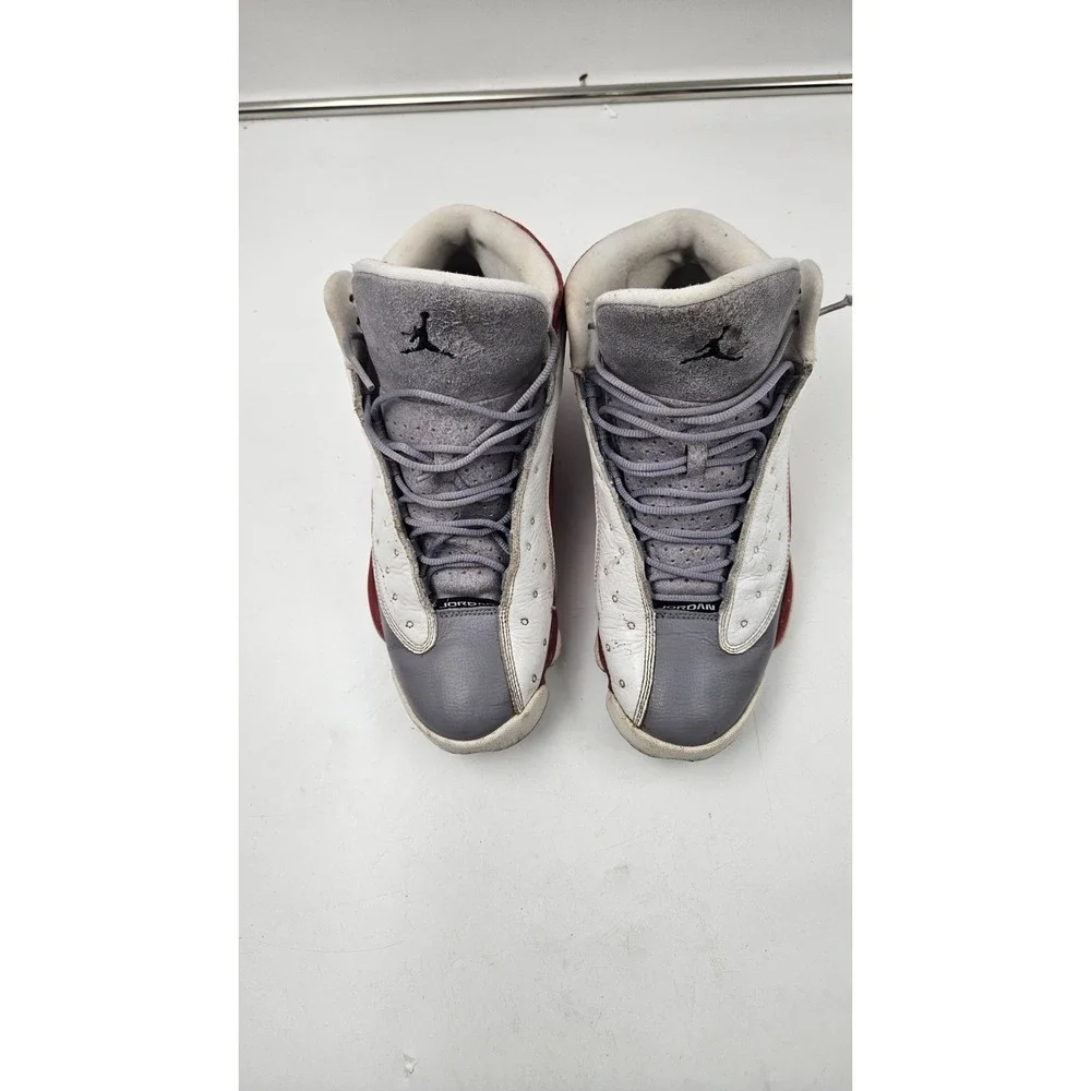 Jordan air 13